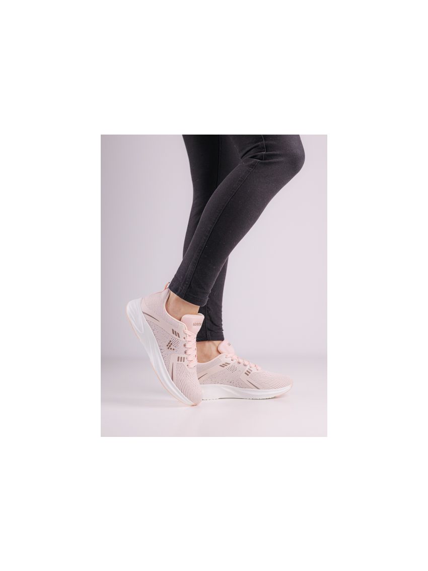 Wink Infer  FL51092-3N