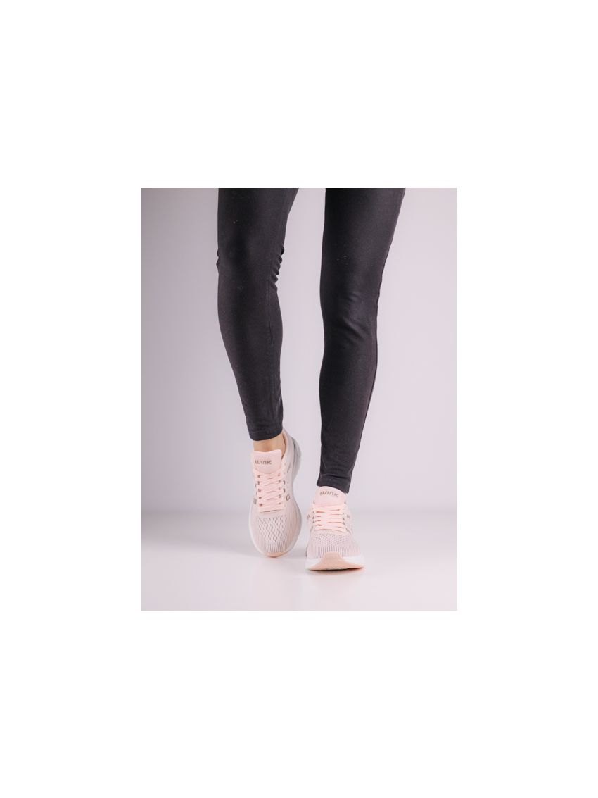 Wink Infer  FL51092-3N