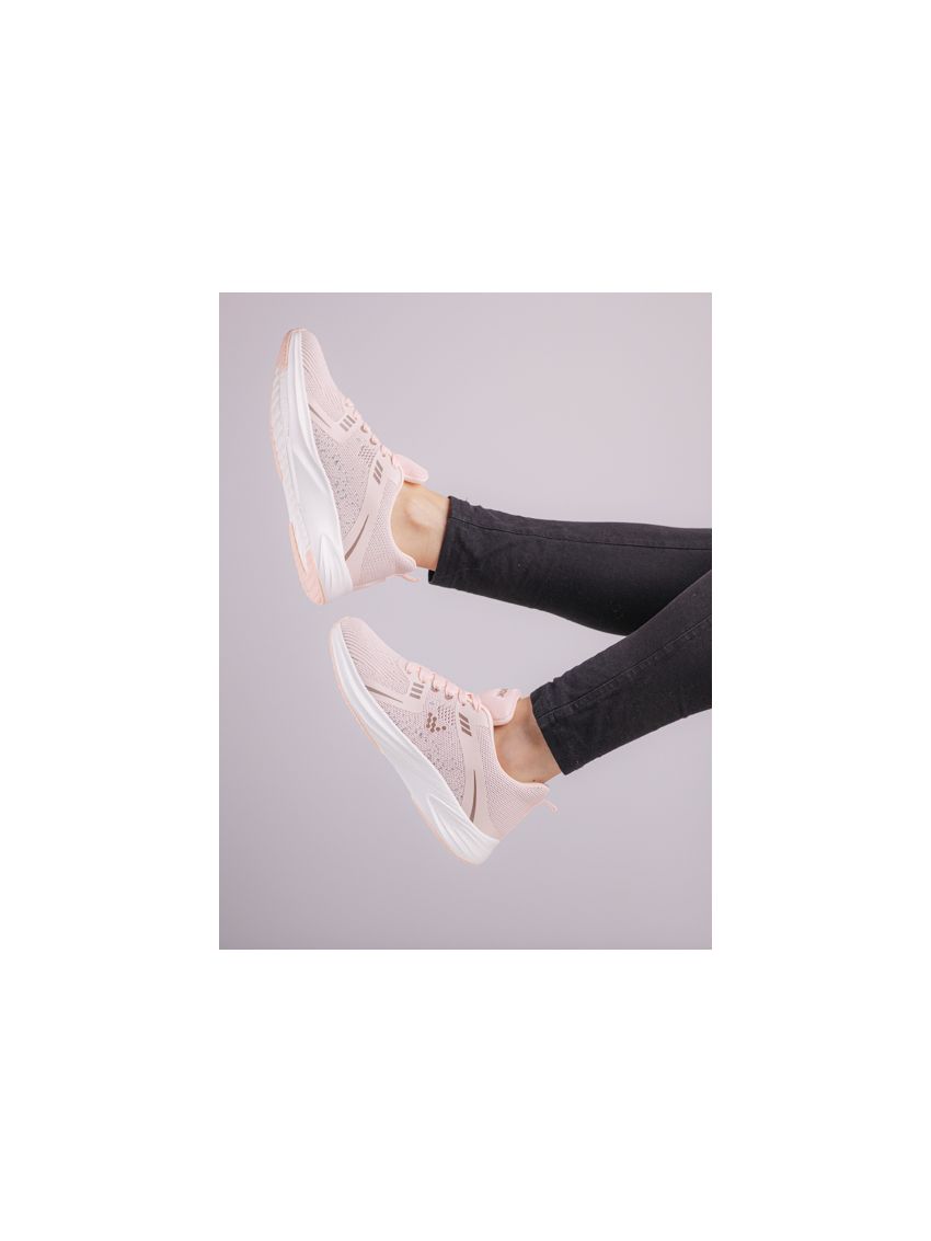 Wink Infer  FL51092-3N