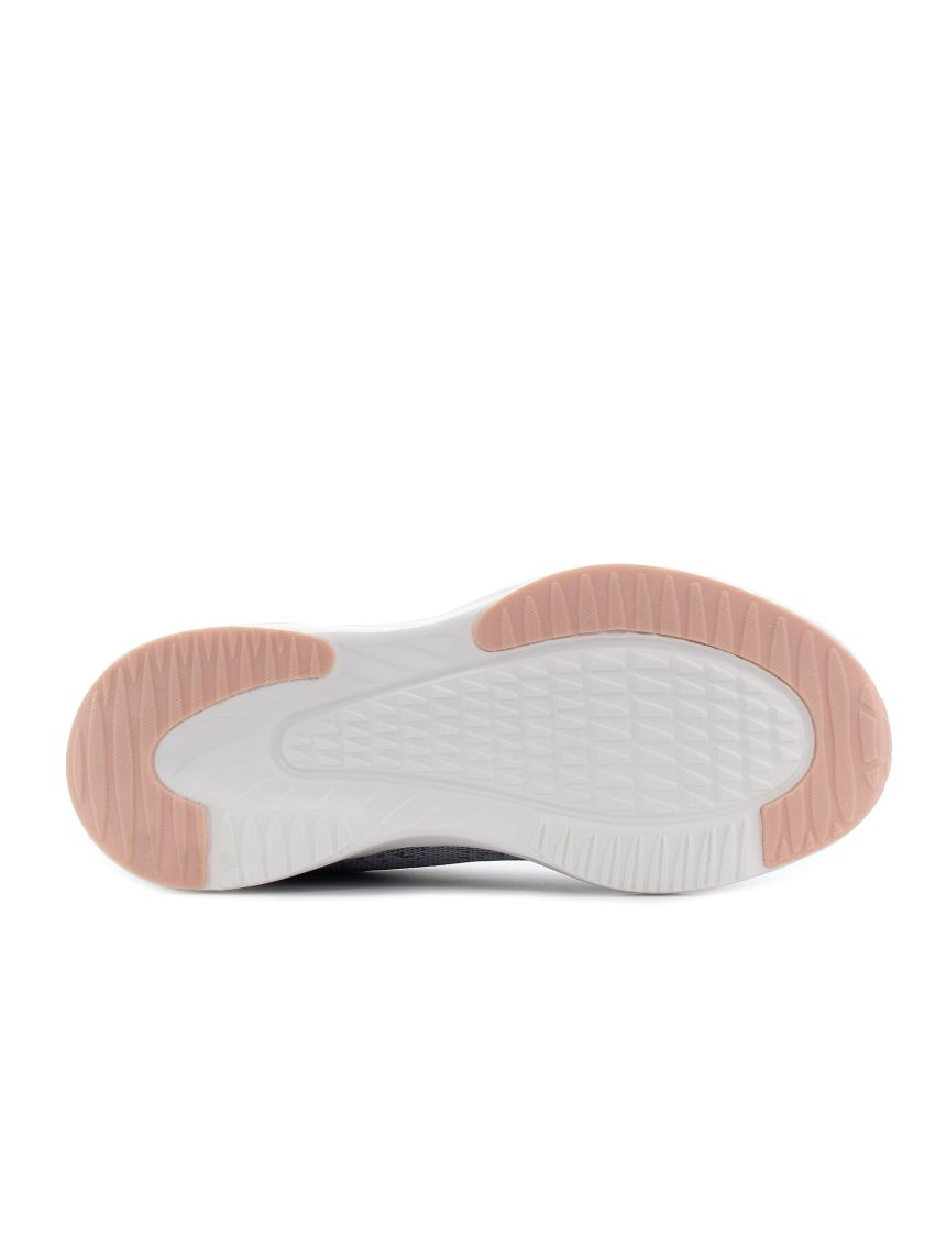 Wink Infer  FL51092-4N