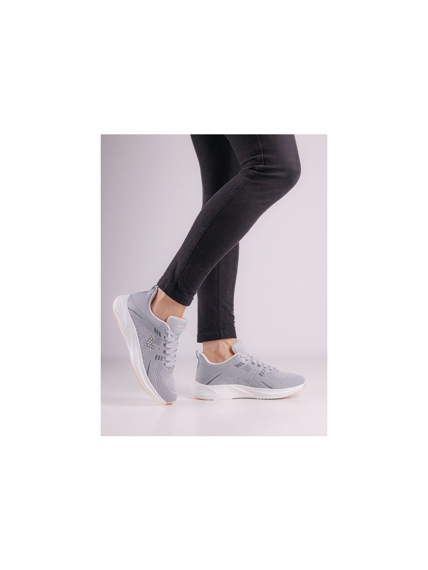 Wink Infer  FL51092-4N