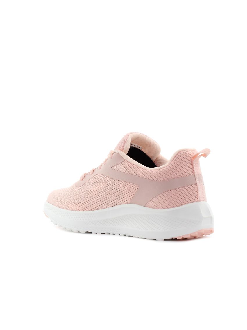 Wink Inflo  FL51093-3N