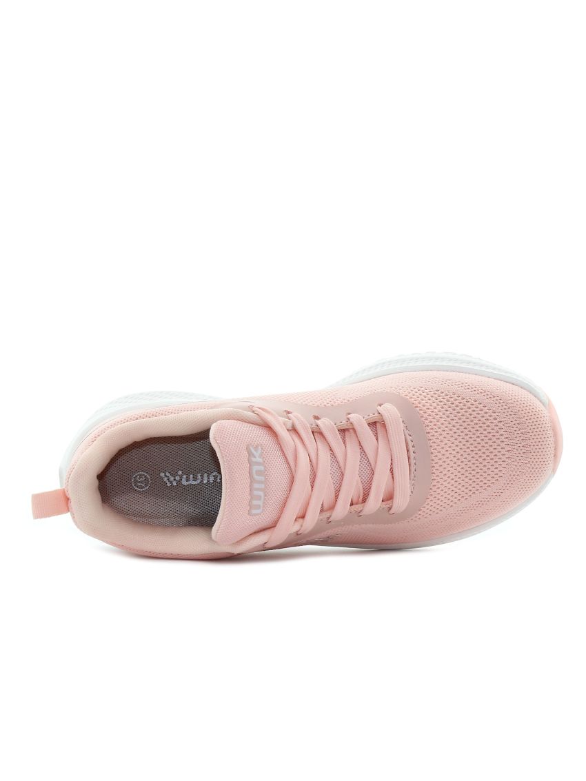 Wink Inflo  FL51093-3N