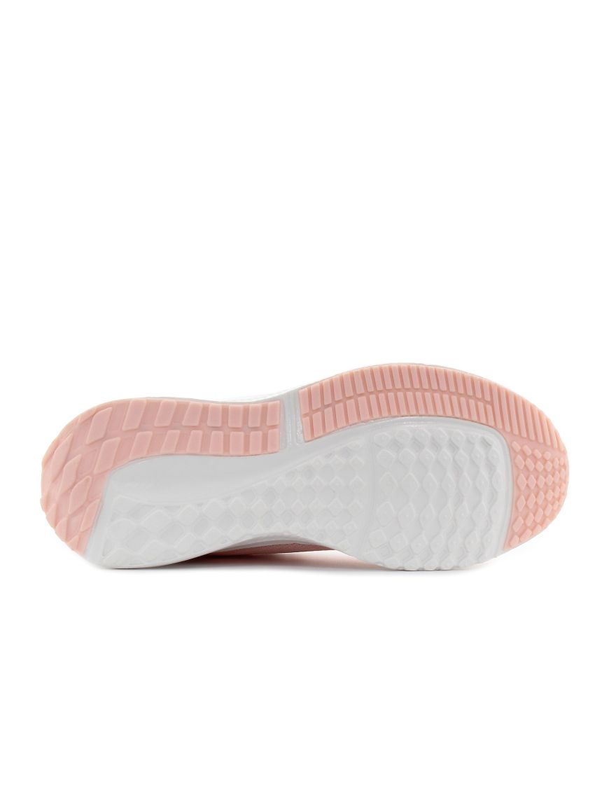 Wink Inflo  FL51093-3N