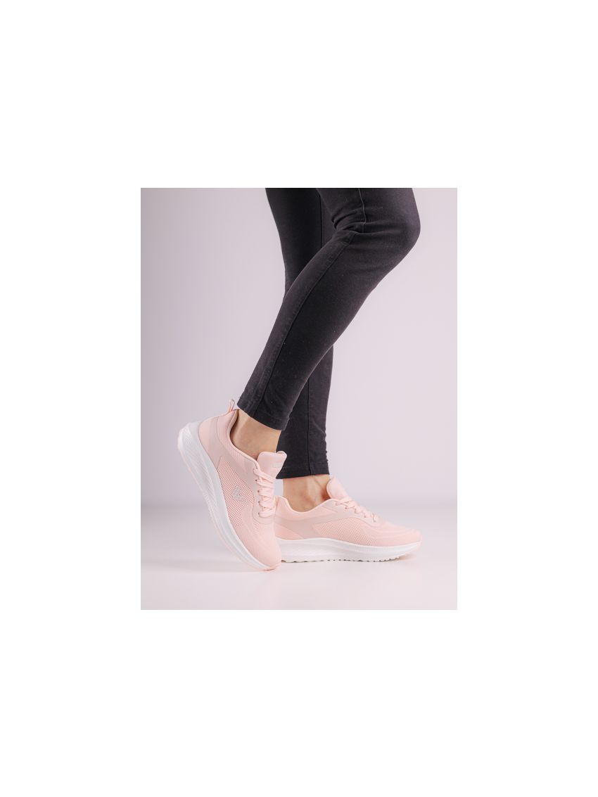 Wink Inflo  FL51093-3N