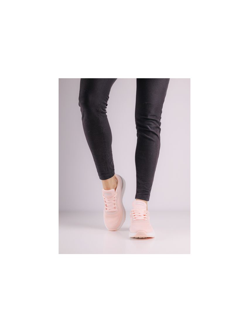 Wink Inflo  FL51093-3N