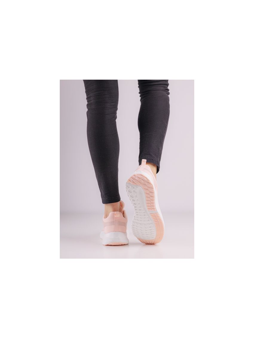 Wink Inflo  FL51093-3N