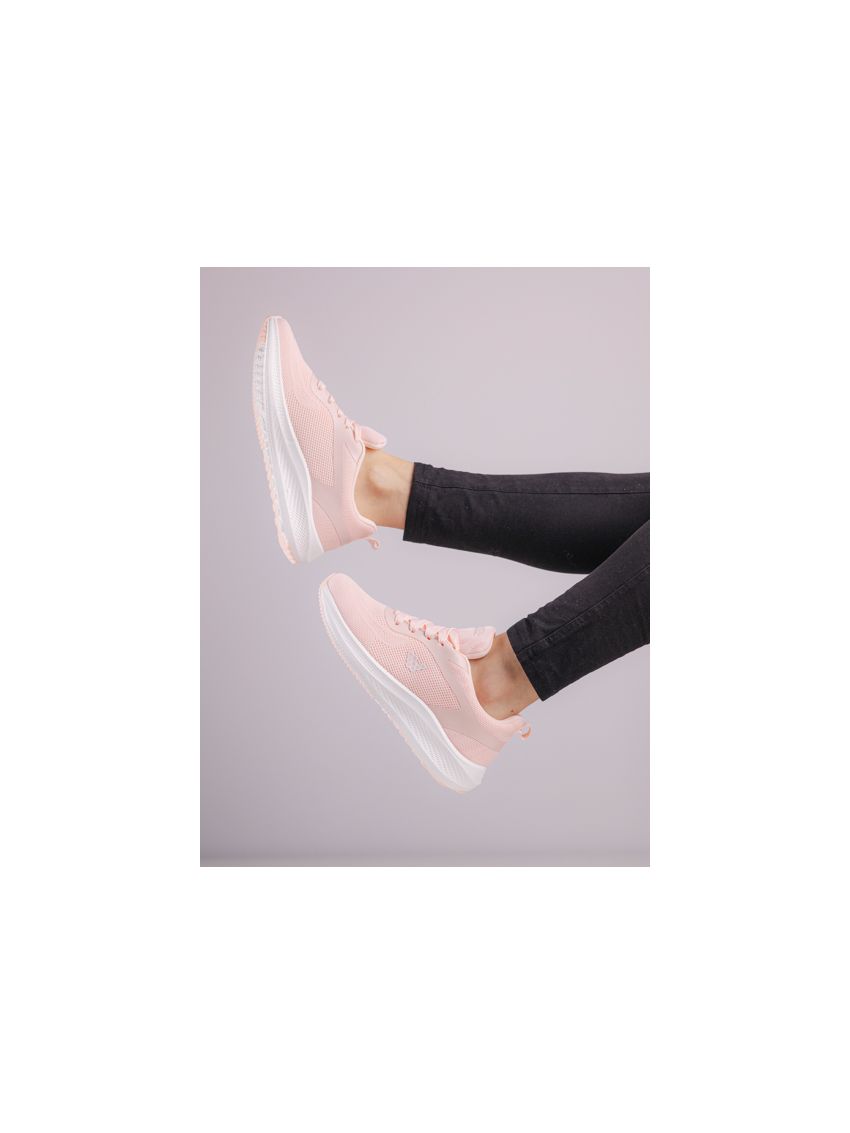 Wink Inflo  FL51093-3N