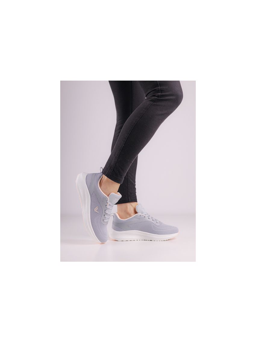 Wink Inflo  FL51093-5N