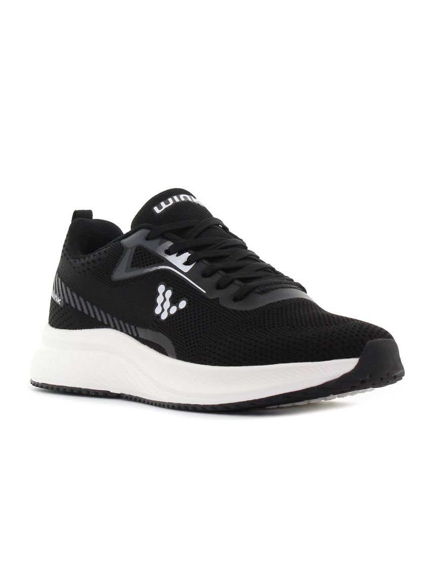 Wink Nabar  FL51094-2F