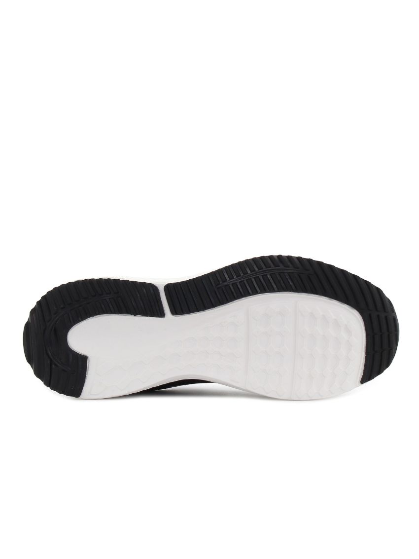 Wink Nabar  FL51094-2F