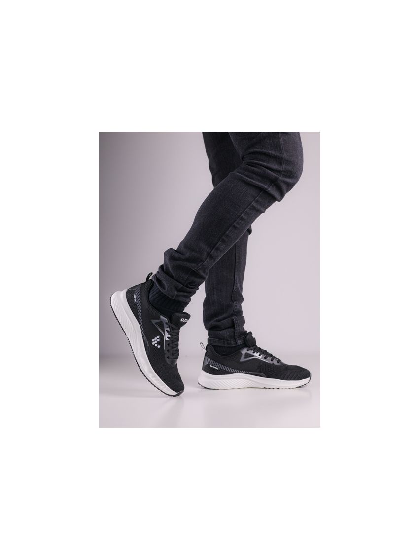 Wink Nabar  FL51094-2F