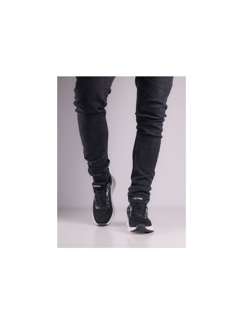 Wink Nabar  FL51094-2F