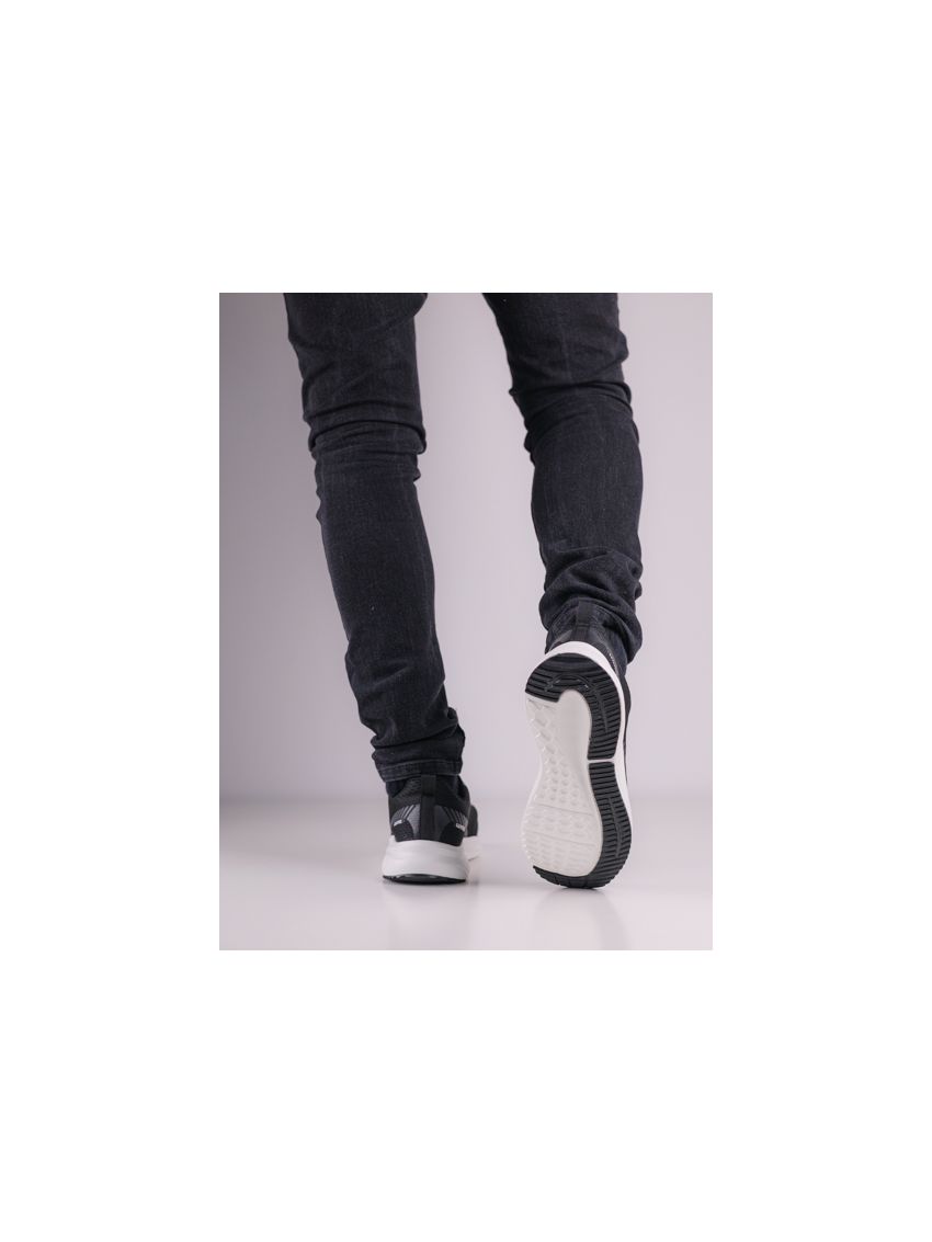 Wink Nabar  FL51094-2F