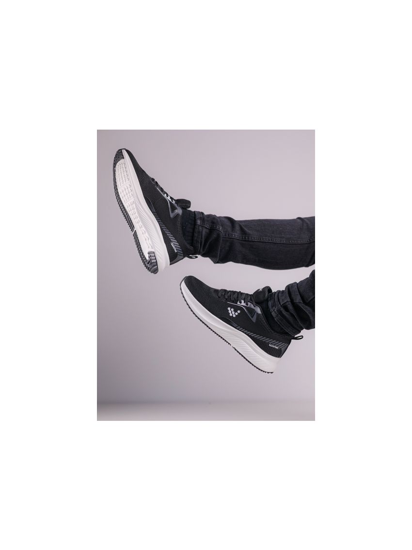 Wink Nabar  FL51094-2F