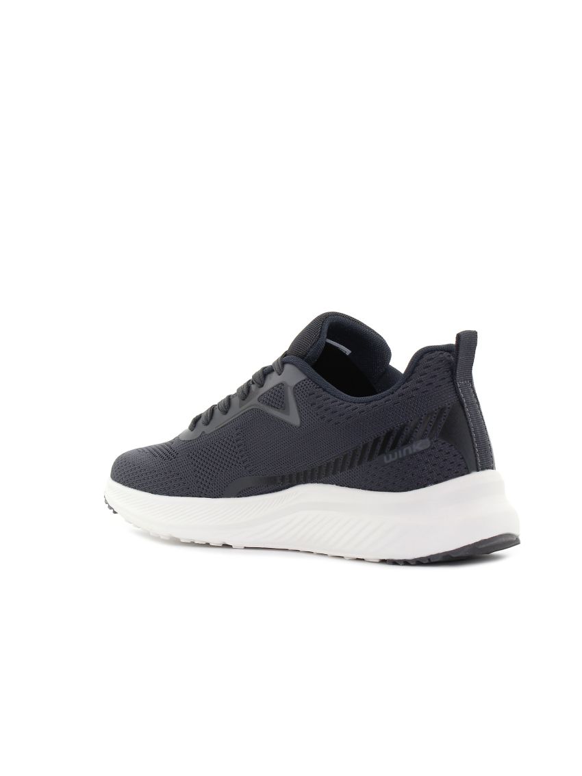 Wink Nabar  FL51094-3F