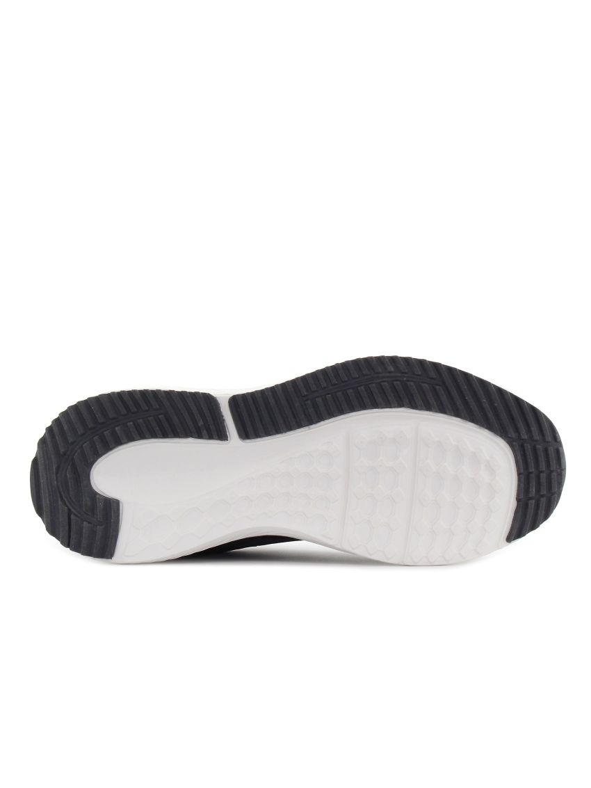 Wink Nabar  FL51094-3F