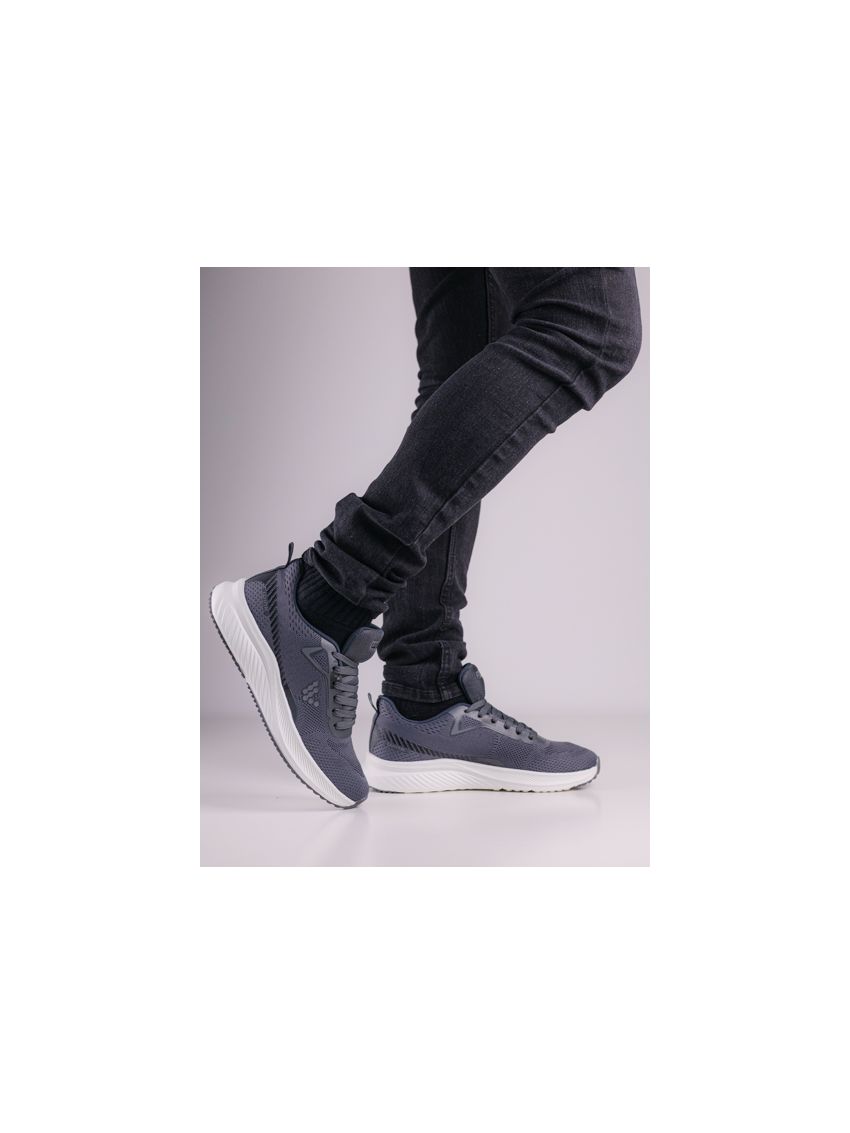 Wink Nabar  FL51094-3F