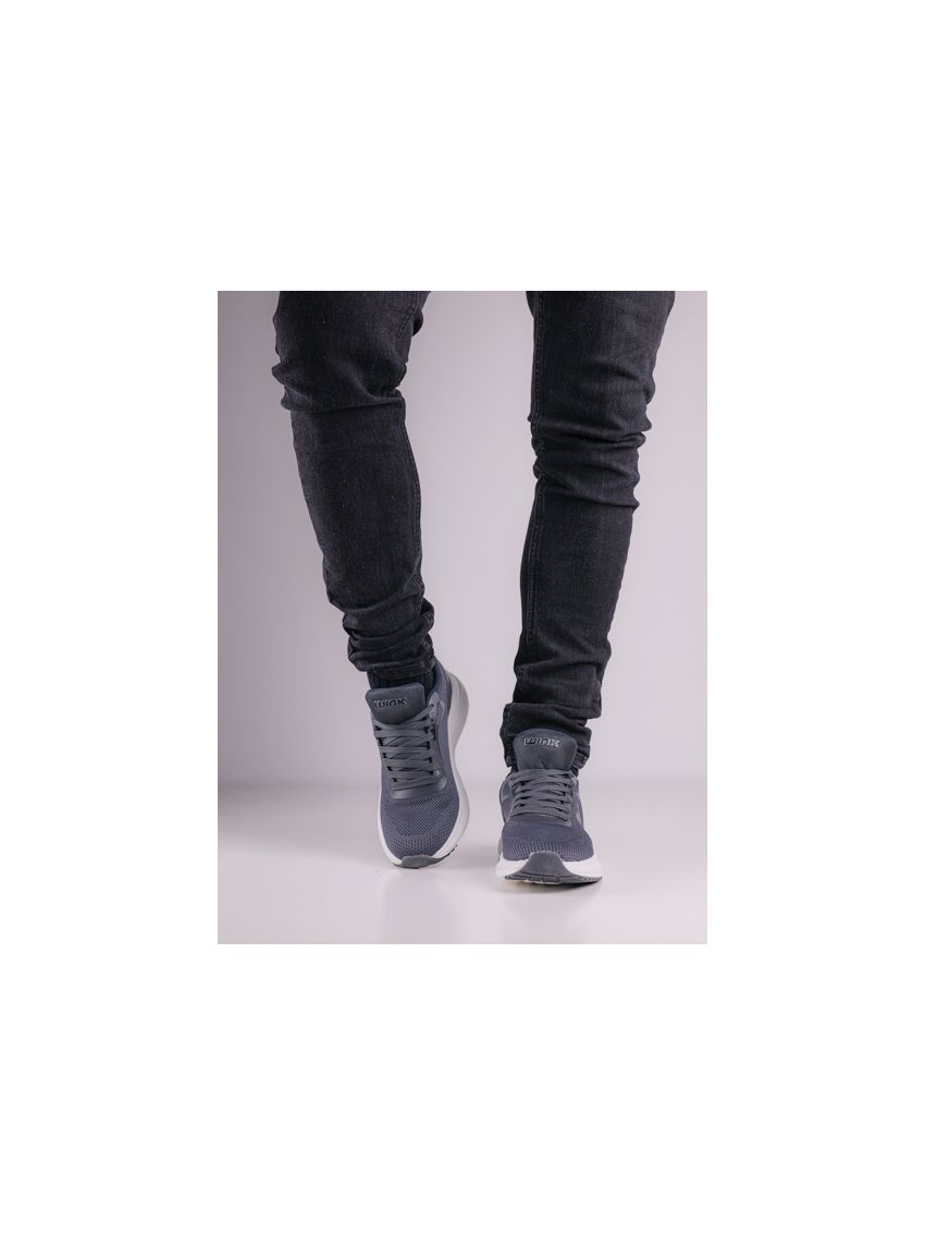 Wink Nabar  FL51094-3F