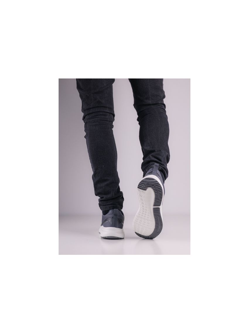 Wink Nabar  FL51094-3F