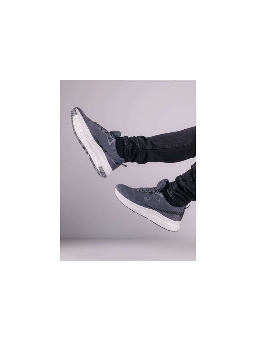 Wink Nabar  FL51094-3F