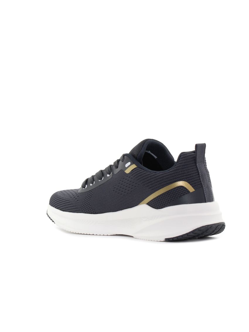 Wink Nabun  FL51096-3F