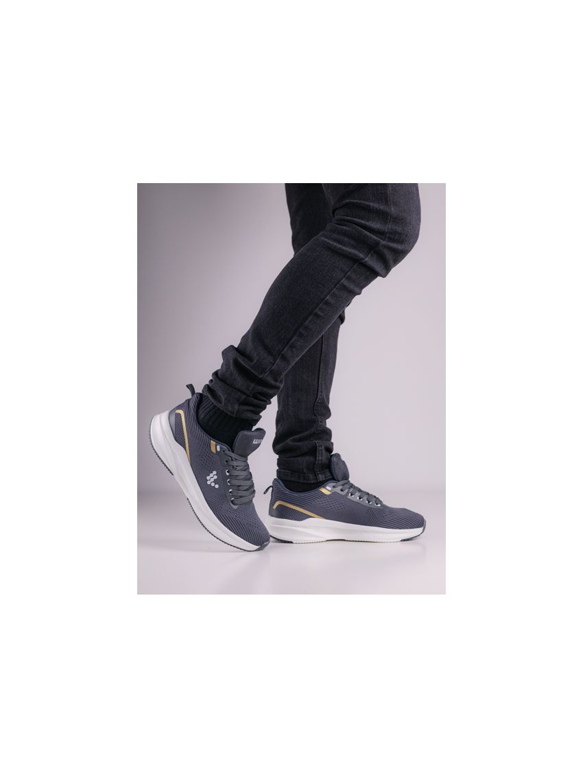 Wink Nabun  FL51096-3F