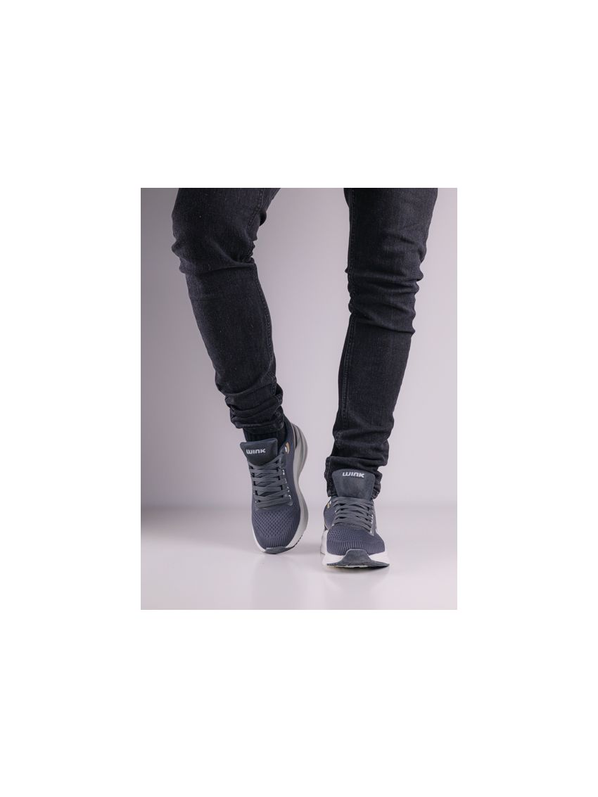 Wink Nabun  FL51096-3F