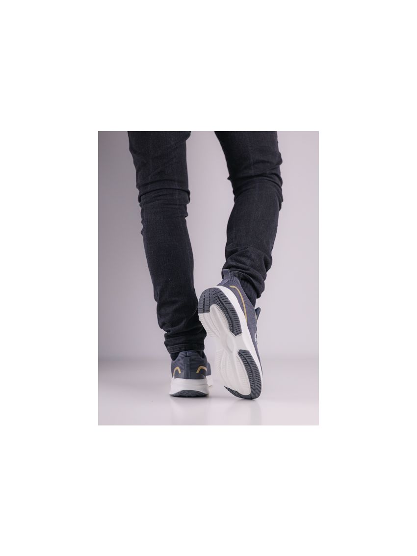 Wink Nabun  FL51096-3F