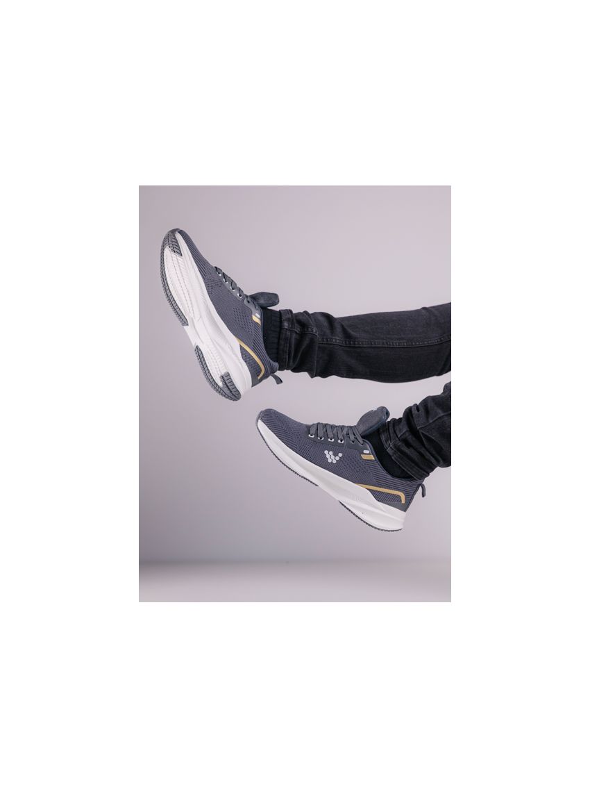 Wink Nabun  FL51096-3F