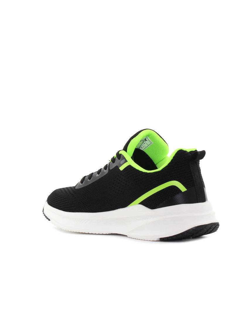 Wink Nabun  FL51096-4F