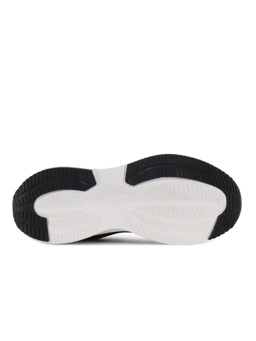 Wink Nabun  FL51096-4F