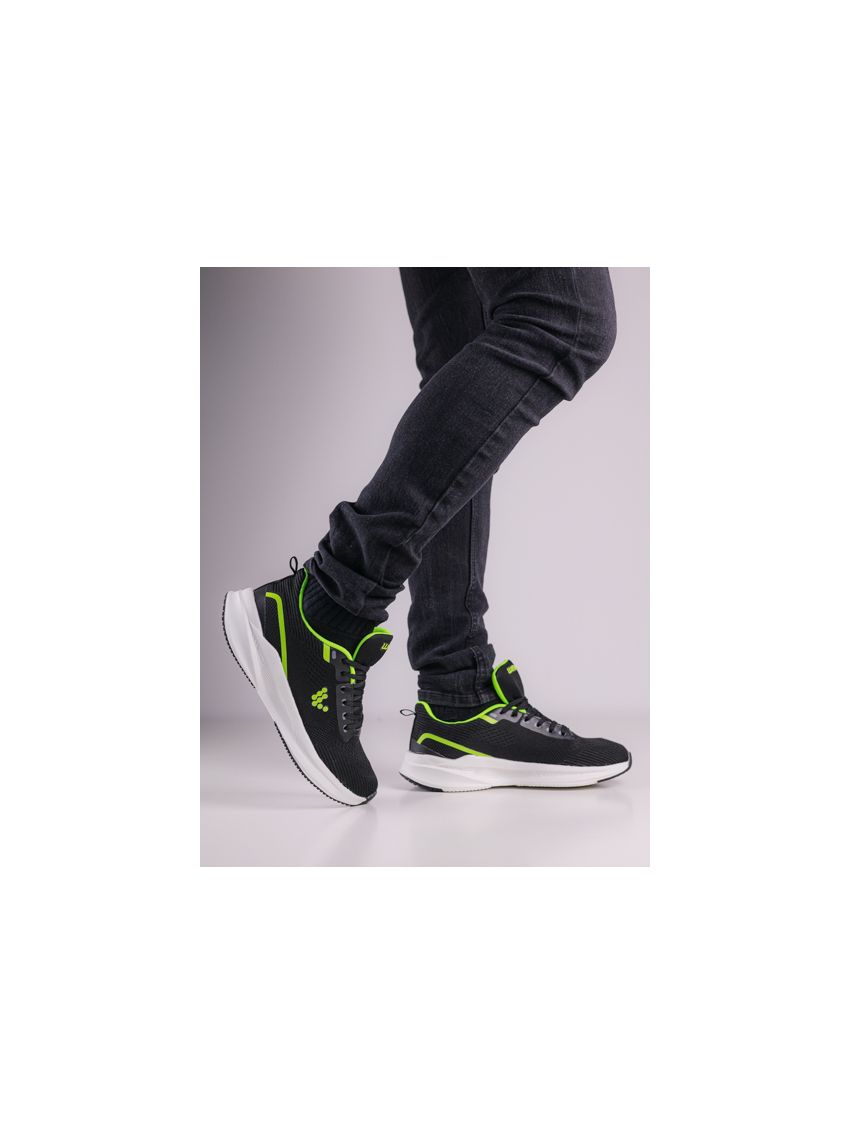 Wink Nabun  FL51096-4F