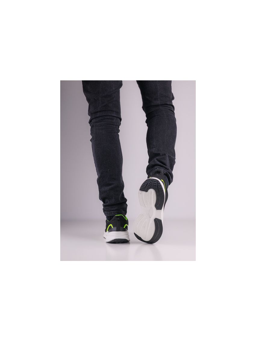 Wink Nabun  FL51096-4F