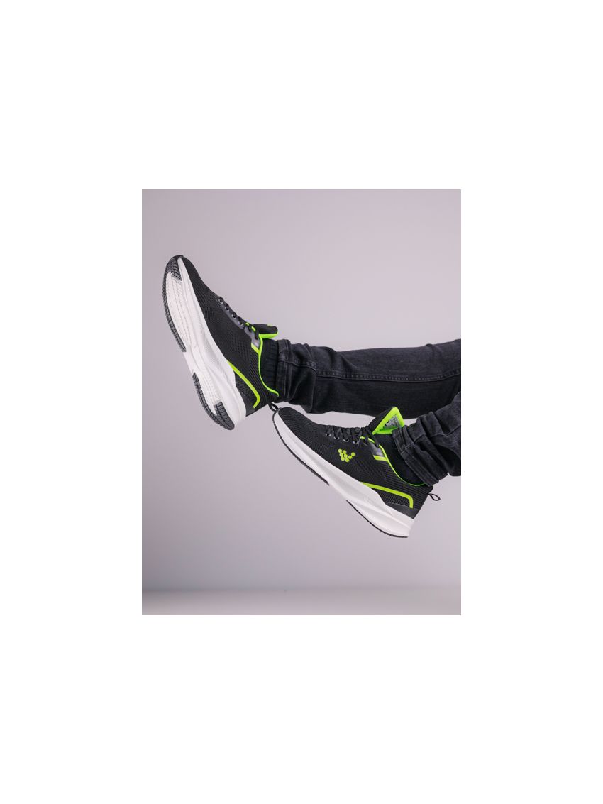 Wink Nabun  FL51096-4F