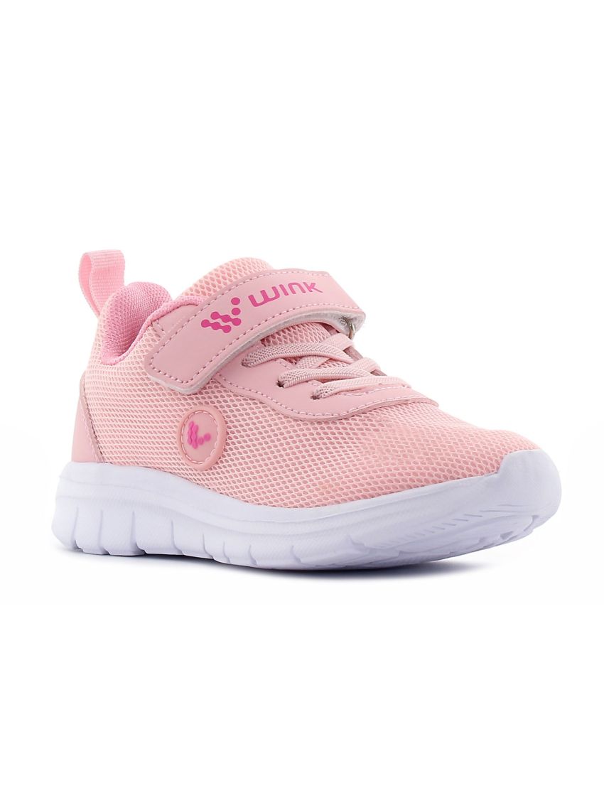 Wink Infan  FL51240-1B