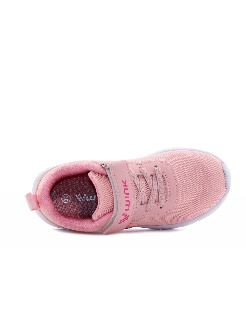 Wink Infan  FL51240-1GY