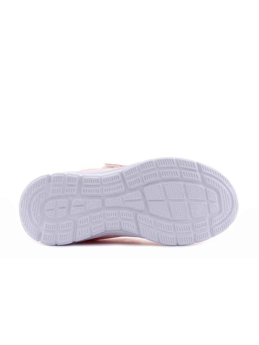 Wink Infan  FL51240-1GY