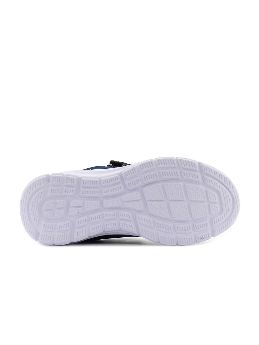 Wink Infan  FL51240-2B