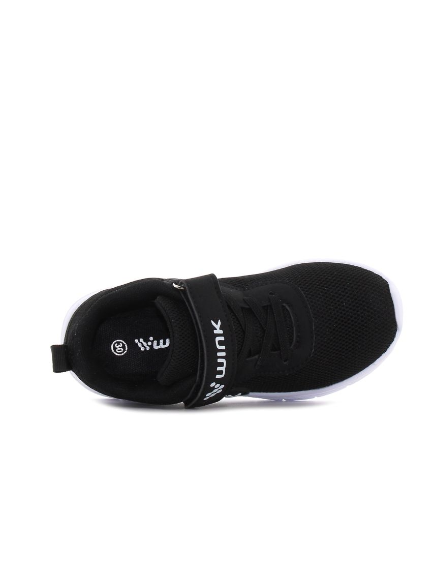 Wink Infan  FL51240-3B