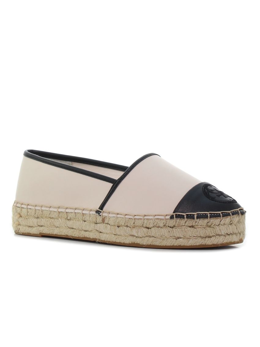 Guess Jaleel FL6J2LELE14-WH