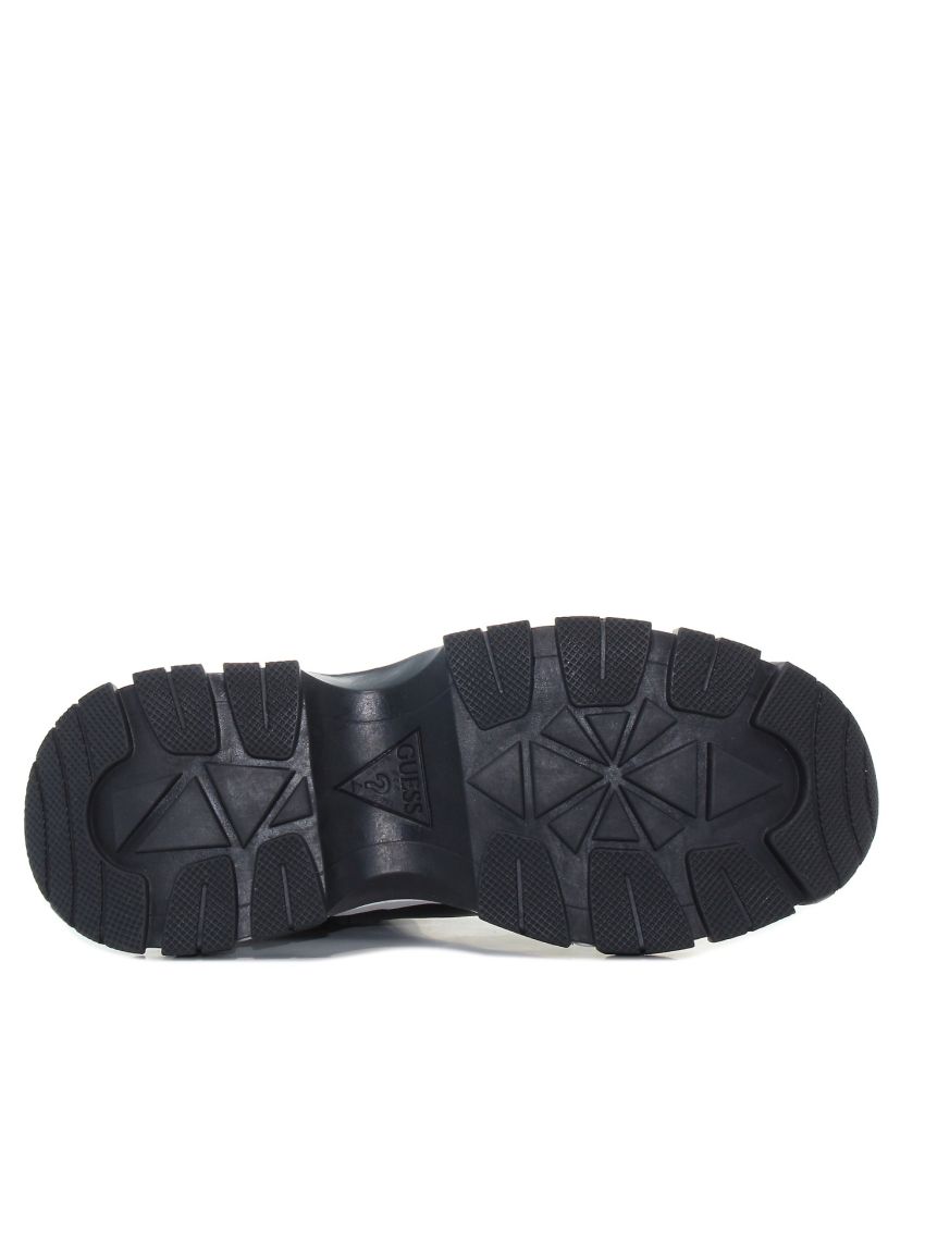 Guess Besona FL8BEOELE12-BL