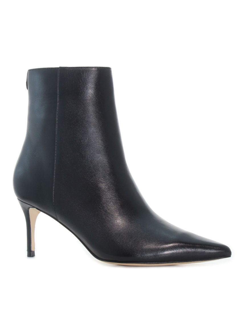 Guess Brayan FL8BRNLEA10-BL