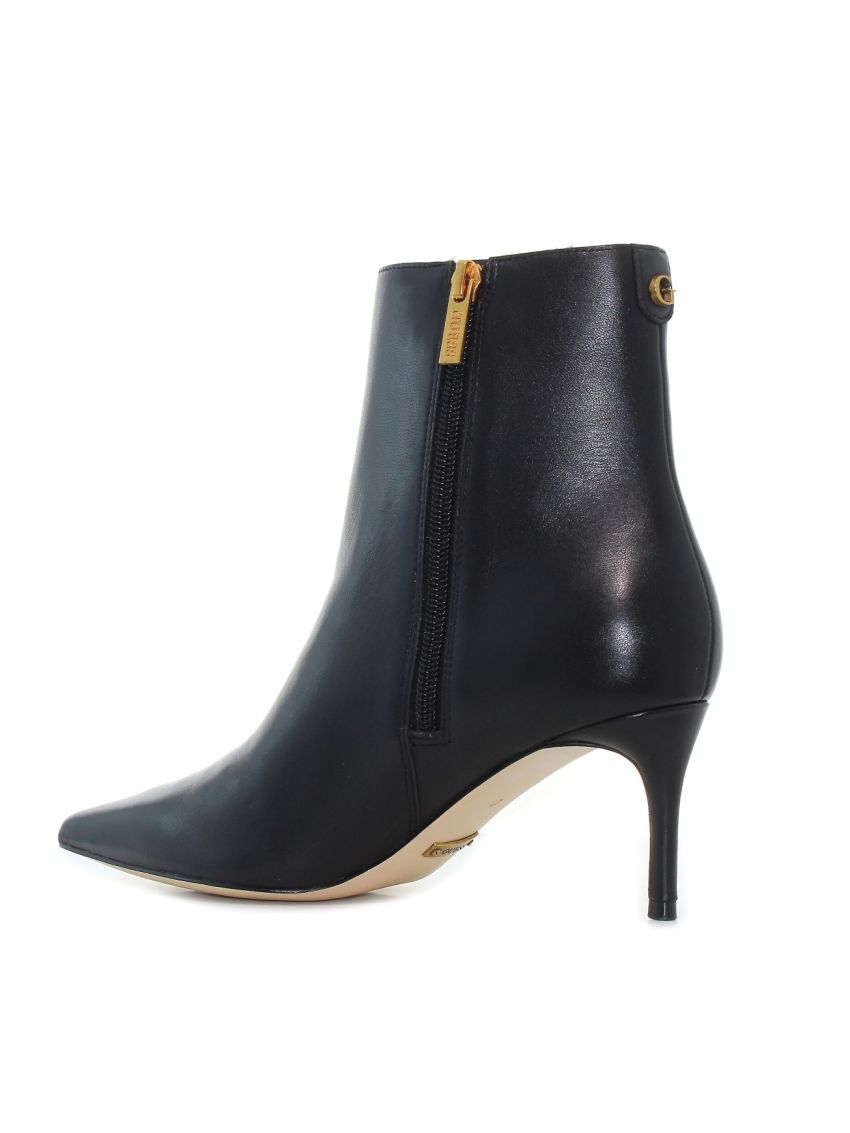 Guess Brayan FL8BRNLEA10-BL