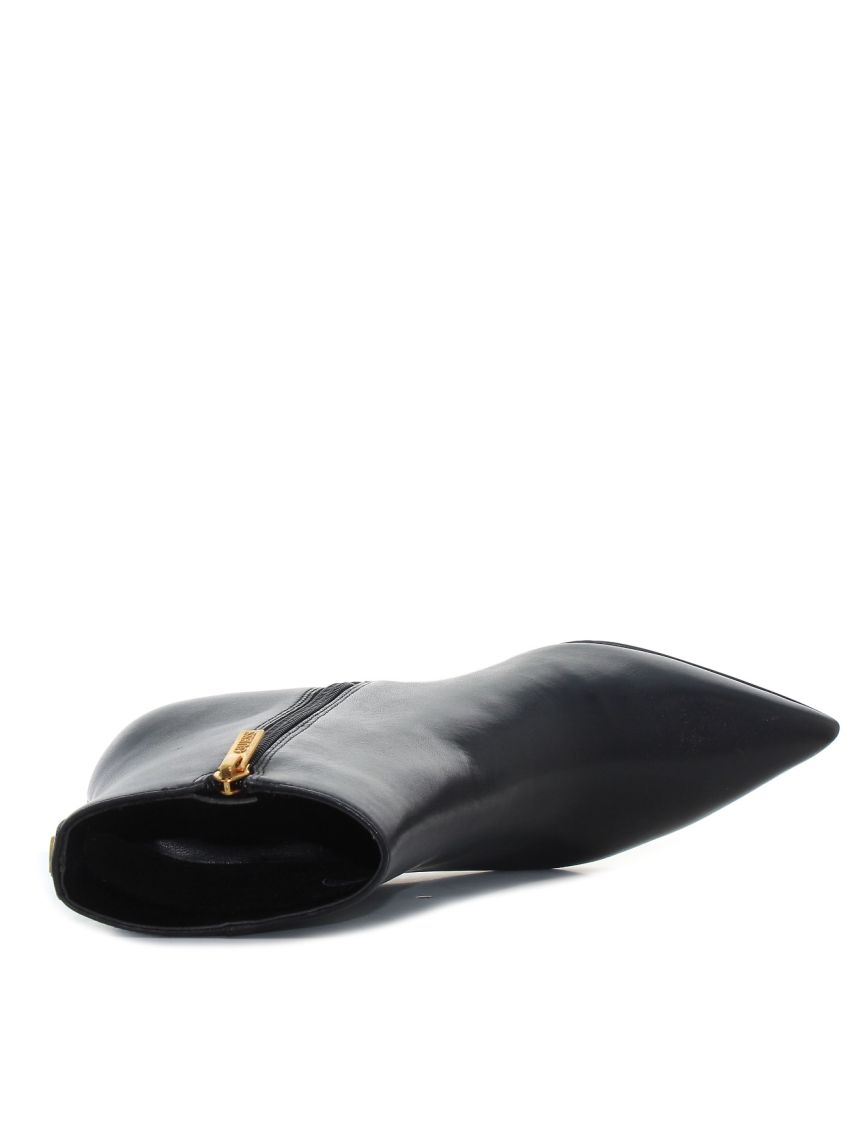 Guess Brayan FL8BRNLEA10-BL