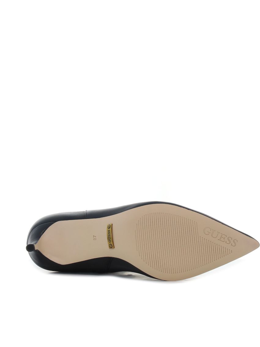 Guess Brayan FL8BRNLEA10-BL