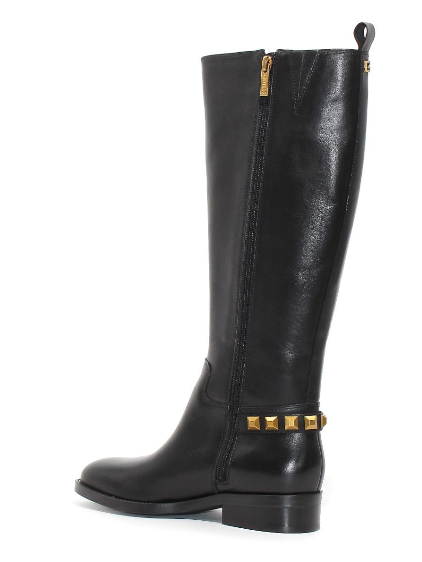 Guess Bossy FL8BYOLEA11-BL