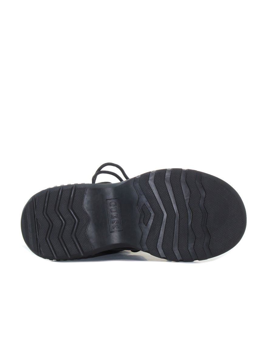 Guess Drera FL8DRAFAL10-BL