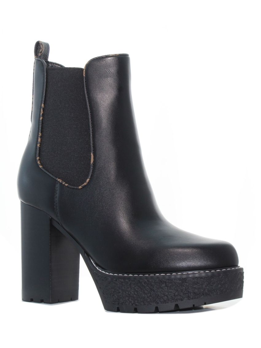 Guess Maelea FL8EEAELE10-BL