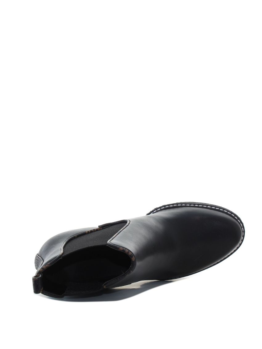 Guess Maelea FL8EEAELE10-BL